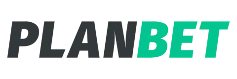 Planbet Casino logo