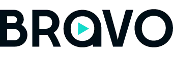 Bravo Play Casino logo