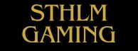 STHLM Gaming