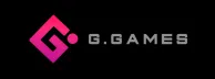 G Games Casino Slots