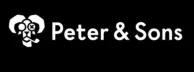 Peter and Sons Slots