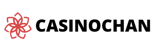 CasinoChan logo