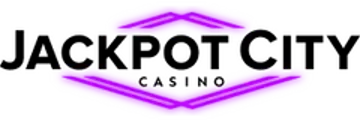 Jackpot City Casino logo