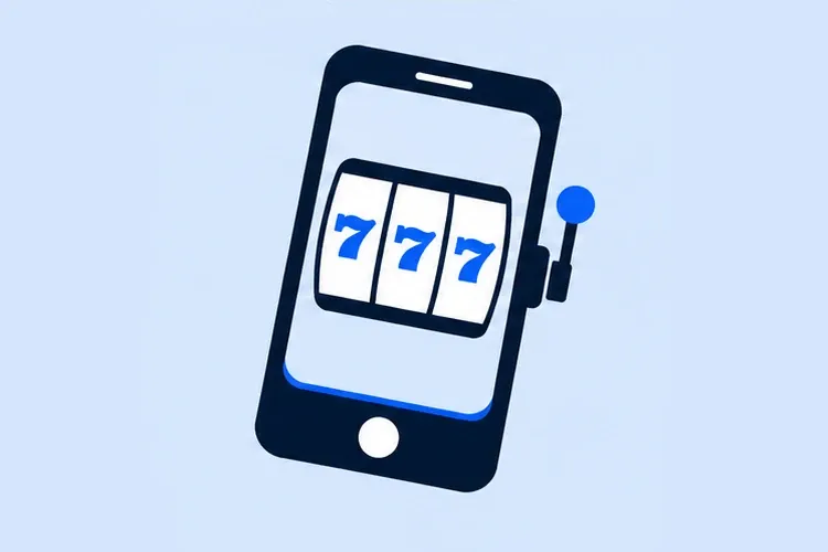 5 Mobile Casinos